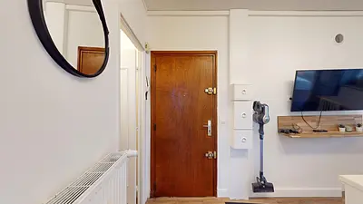 Photo du 8 Rue Des Cultures, 14000 Caen, France Caen