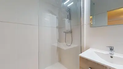 Photo du 8 Rue Des Cultures, 14000 Caen, France Caen