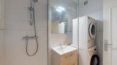 Photo du 8 Rue Des Cultures, 14000 Caen, France Caen