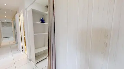 Photo du 9 Impasse De L'azur, 31100 Toulouse, France Toulouse