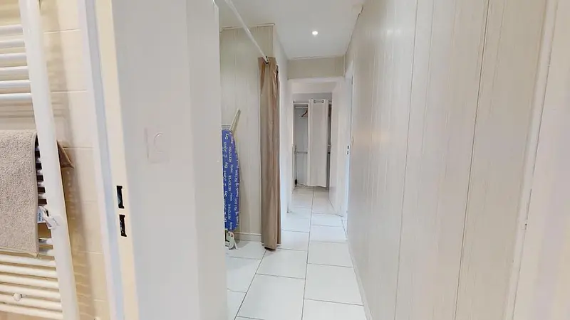 Photo du 9 Impasse De L'azur, 31100 Toulouse, France Toulouse