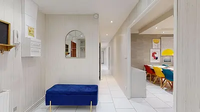 Photo du 9 Impasse De L'azur, 31100 Toulouse, France Toulouse