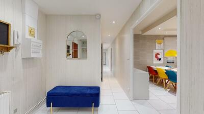 Photo du 9 Impasse De L'azur, 31100 Toulouse, France Toulouse