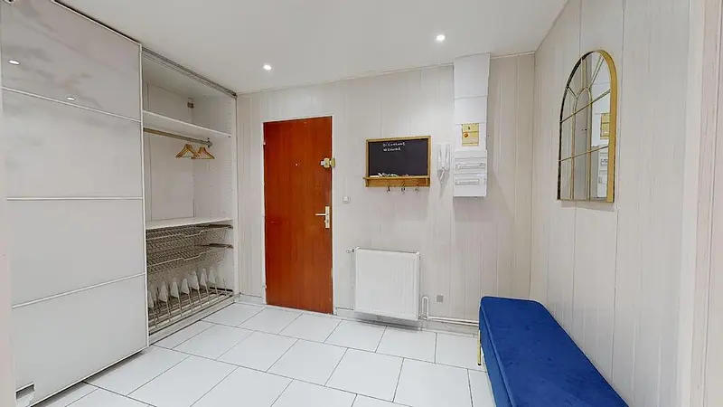 Photo du 9 Impasse De L'azur, 31100 Toulouse, France Toulouse