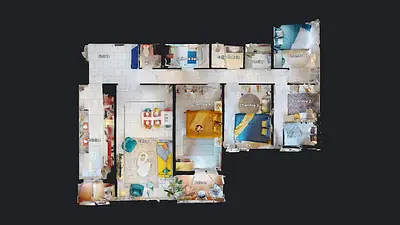 Photo du 9 Impasse De L'azur, 31100 Toulouse, France Toulouse