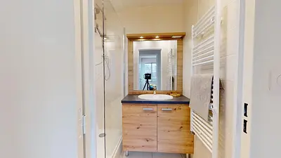 Photo du 9 Impasse De L'azur, 31100 Toulouse, France Toulouse