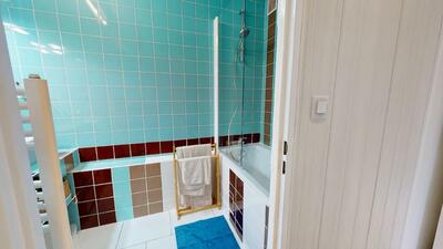 Photo du 9 Impasse De L'azur, 31100 Toulouse, France Toulouse