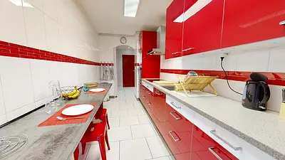 Photo du 9 Impasse De L'azur, 31100 Toulouse, France Toulouse