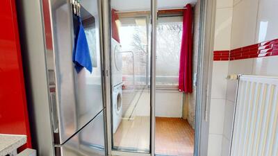 Photo du 9 Impasse De L'azur, 31100 Toulouse, France Toulouse