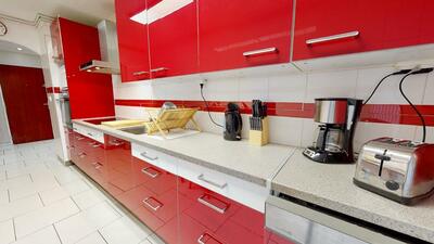 Photo du 9 Impasse De L'azur, 31100 Toulouse, France Toulouse