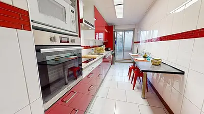 Photo du 9 Impasse De L'azur, 31100 Toulouse, France Toulouse