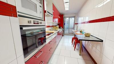 Photo du 9 Impasse De L'azur, 31100 Toulouse, France Toulouse