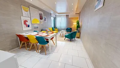 Photo du 9 Impasse De L'azur, 31100 Toulouse, France Toulouse