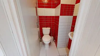 Photo du 9 Impasse De L'azur, 31100 Toulouse, France Toulouse