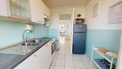 Photo du 38 Avenue Jules Guesde, 69200 Vénissieux, France Vénissieux