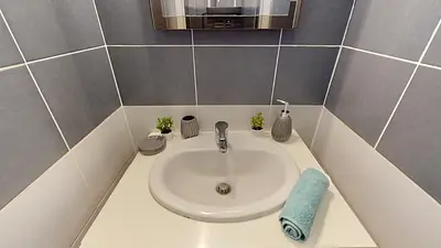 Photo du 38 Avenue Jules Guesde, 69200 Vénissieux, France Vénissieux