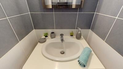 Photo du 38 Avenue Jules Guesde, 69200 Vénissieux, France Vénissieux