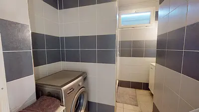 Photo du 38 Avenue Jules Guesde, 69200 Vénissieux, France Vénissieux