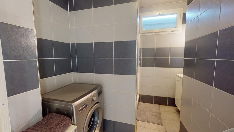 Photo du 38 Avenue Jules Guesde, 69200 Vénissieux, France Vénissieux