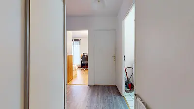 Photo du 18 Rue Du Gerfaut, 95800 Cergy, France Cergy