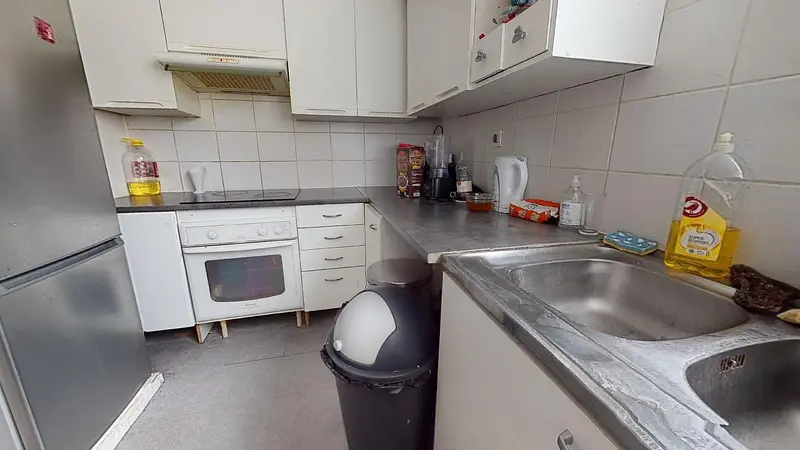 Photo du 18 Rue Du Gerfaut, 95800 Cergy, France Cergy