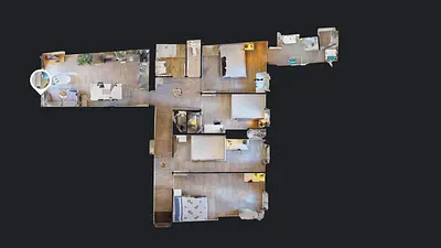 Photo du 18 Rue Du Onze Novembre, 42100 Saint-Étienne, France Saint-Étienne