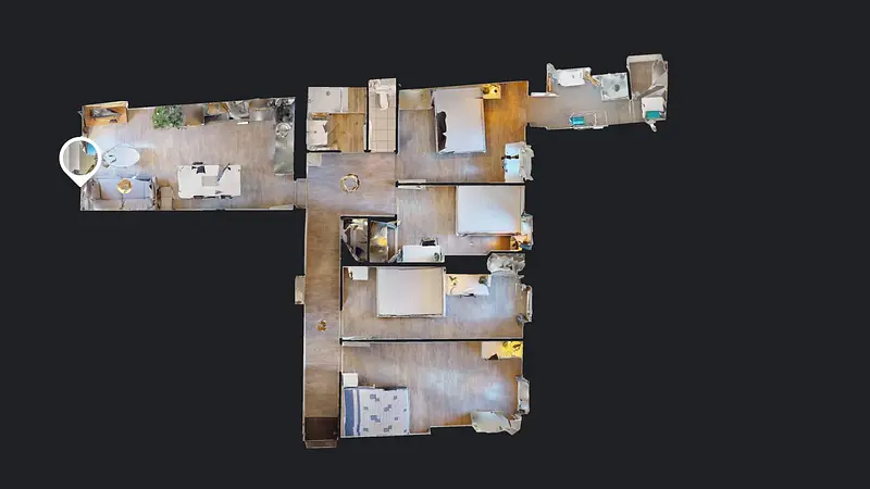 Photo du 18 Rue Du Onze Novembre, 42100 Saint-Étienne, France Saint-Étienne