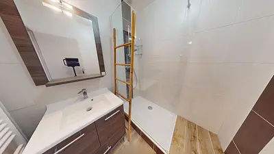 Photo du 18 Rue Du Onze Novembre, 42100 Saint-Étienne, France Saint-Étienne