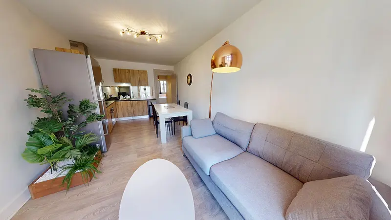 Photo du 18 Rue Du Onze Novembre, 42100 Saint-Étienne, France Saint-Étienne