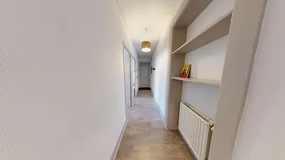 Photo du 18 Rue Du Onze Novembre, 42100 Saint-Étienne, France Saint-Étienne