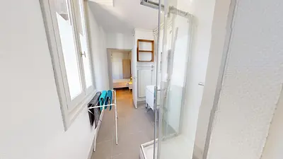 Photo du 18 Rue Du Onze Novembre, 42100 Saint-Étienne, France Saint-Étienne