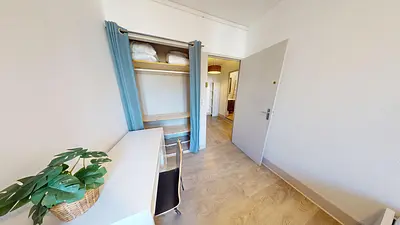 Photo du 18 Rue Du Onze Novembre, 42100 Saint-Étienne, France Saint-Étienne