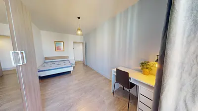 Photo du 18 Rue Du Onze Novembre, 42100 Saint-Étienne, France Saint-Étienne