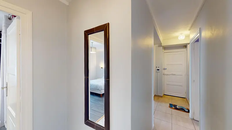 Photo du 6 Rue Lieutenant De Vaisseau Paris, 29200 Brest, France Brest