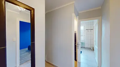 Photo du 6 Rue Lieutenant De Vaisseau Paris, 29200 Brest, France Brest