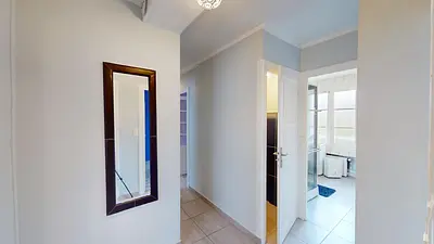 Photo du 6 Rue Lieutenant De Vaisseau Paris, 29200 Brest, France Brest