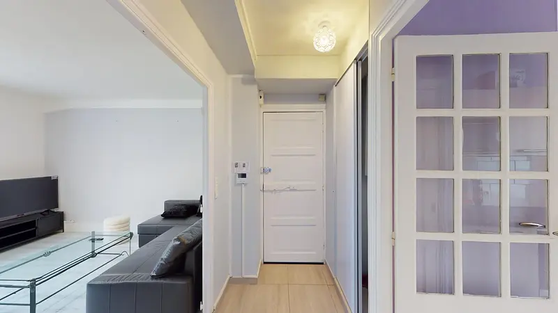 Photo du 6 Rue Lieutenant De Vaisseau Paris, 29200 Brest, France Brest