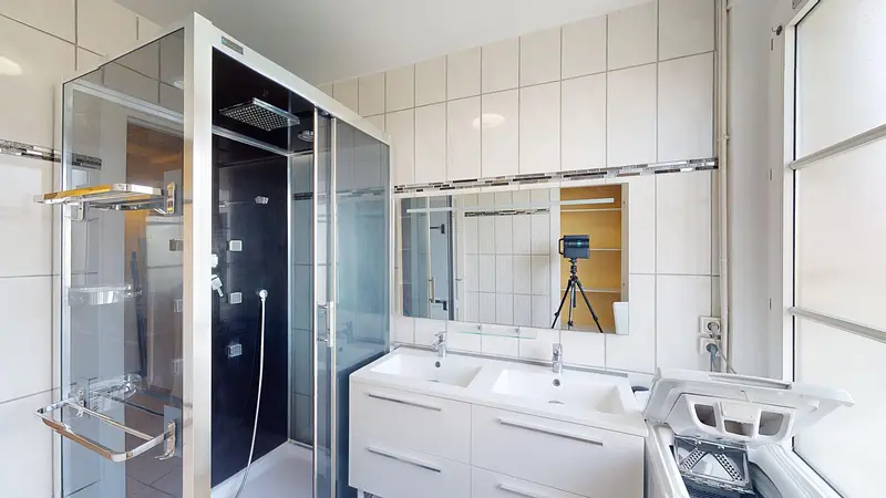 Photo du 6 Rue Lieutenant De Vaisseau Paris, 29200 Brest, France Brest