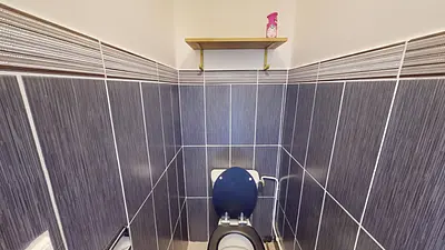 Photo du 6 Rue Lieutenant De Vaisseau Paris, 29200 Brest, France Brest