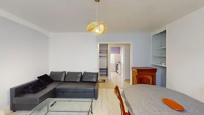 Photo du 6 Rue Lieutenant De Vaisseau Paris, 29200 Brest, France Brest