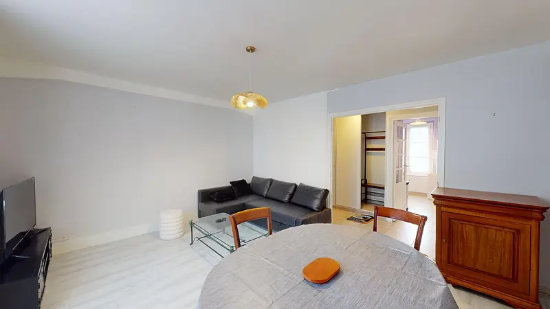 Photo du 6 Rue Lieutenant De Vaisseau Paris, 29200 Brest, France Brest