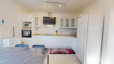 Photo du 14 Rue Marcel, 69120 Vaulx-en-Velin, France Vaulx-en-Velin