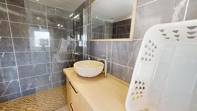 Photo du 14 Rue Marcel, 69120 Vaulx-en-Velin, France Vaulx-en-Velin