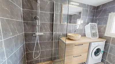 Photo du 14 Rue Marcel, 69120 Vaulx-en-Velin, France Vaulx-en-Velin