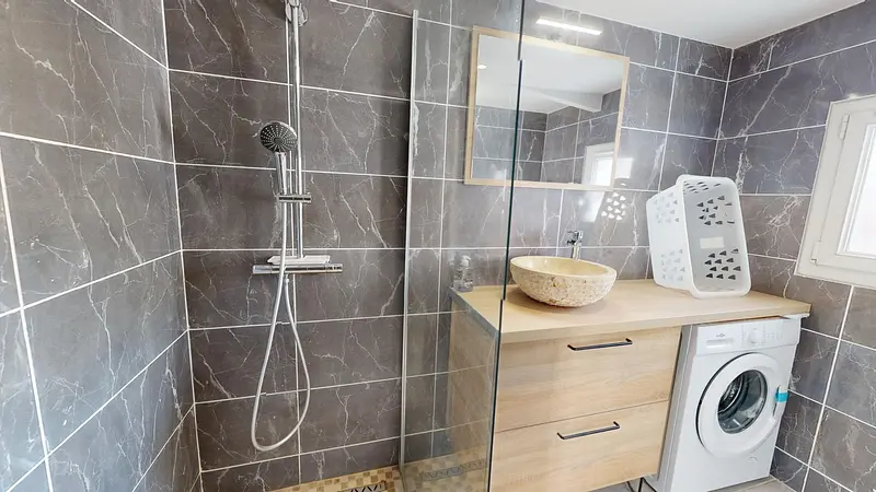 Photo du 14 Rue Marcel, 69120 Vaulx-en-Velin, France Vaulx-en-Velin