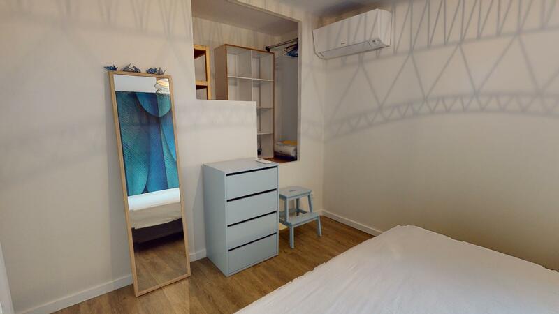 Photo du 1 Avenue Des Fauvettes, 33700 Mérignac, France Mérignac