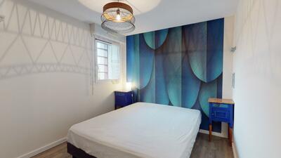 Photo du 1 Avenue Des Fauvettes, 33700 Mérignac, France Mérignac