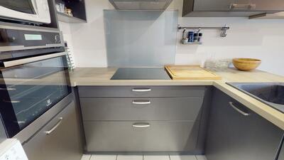 Photo du 1 Avenue Des Fauvettes, 33700 Mérignac, France Mérignac