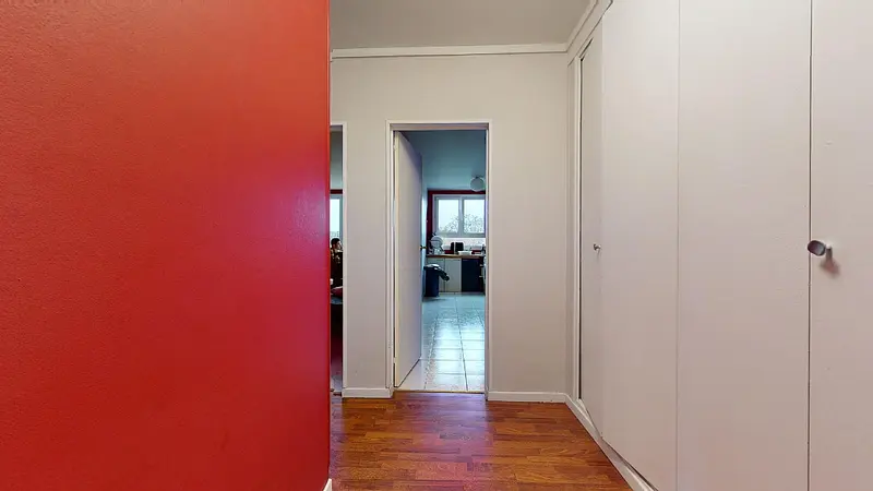 Photo du 2 Allée Rembrandt, 94800 Villejuif, France Villejuif