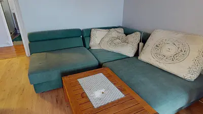 Photo du 2 Allée Rembrandt, 94800 Villejuif, France Villejuif